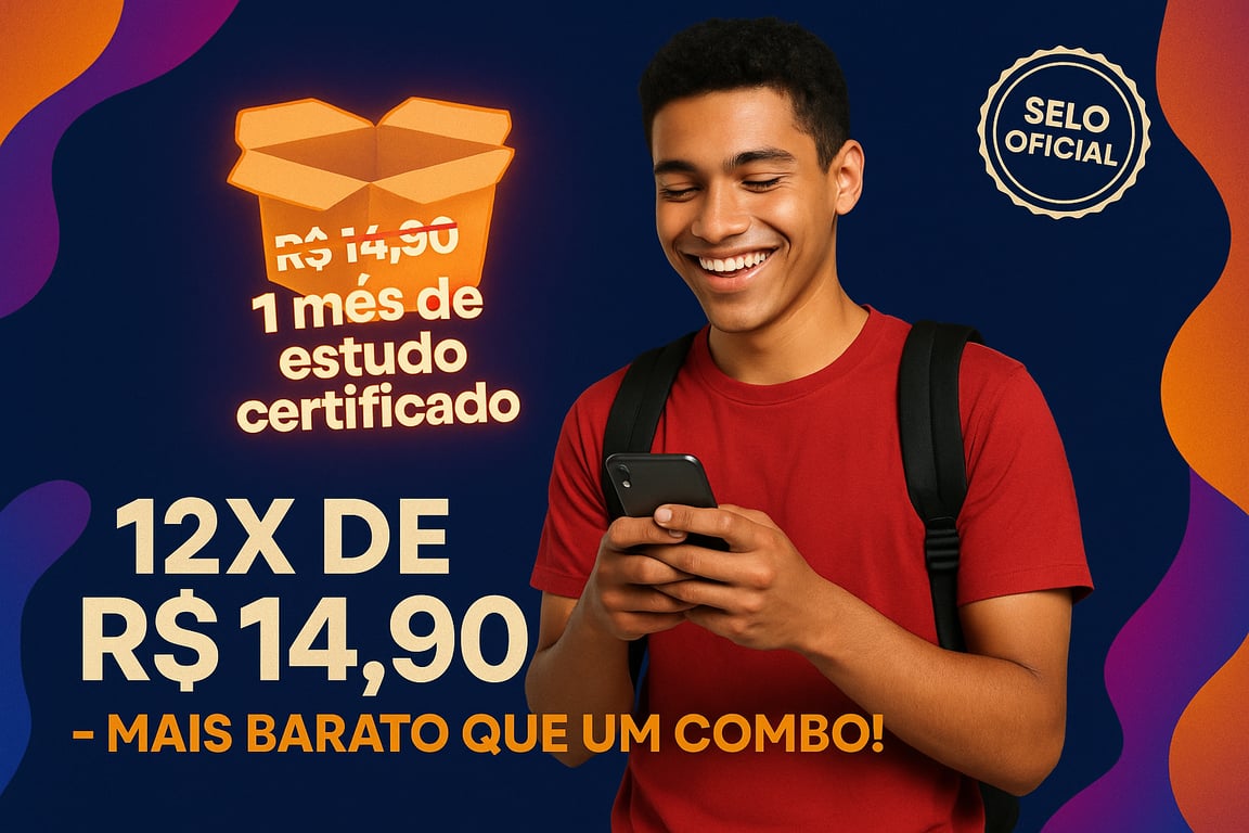 Section image 19: 020.png