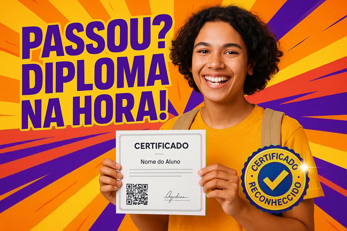 Section image 25: 026.png