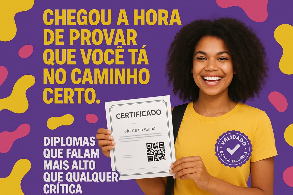 Section image 6: 007.png