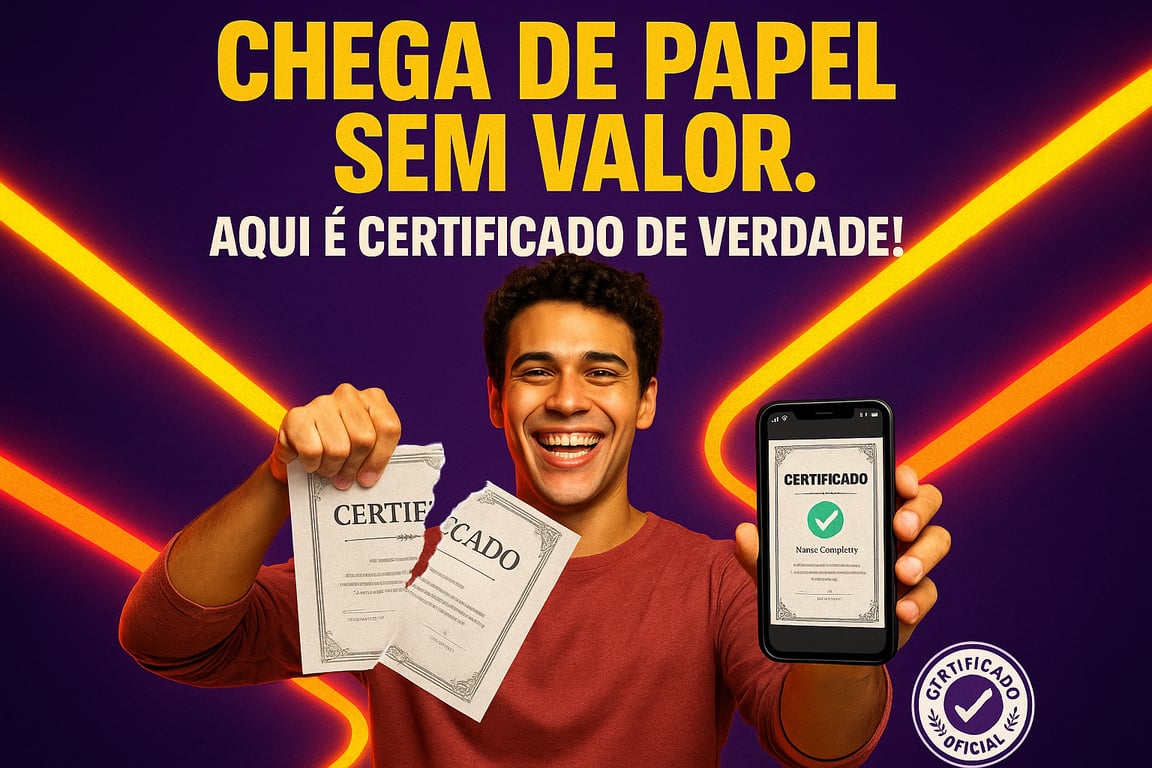 Section image 27: 028.png