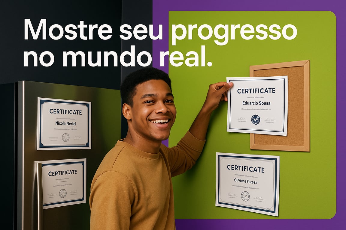 Section image 11: 012.png