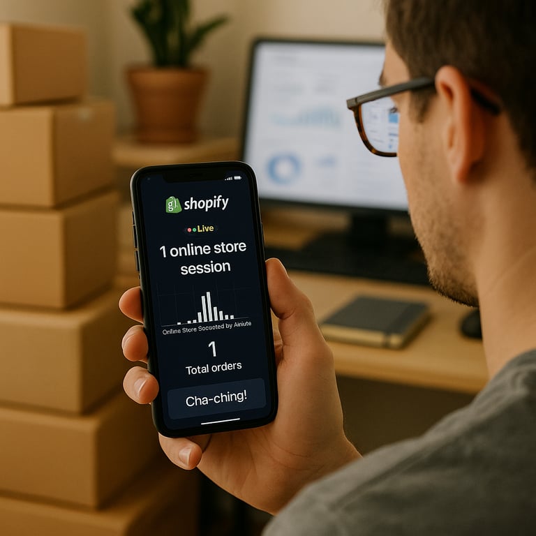 Domine os Fundamentos do Marketing Digital e Planejamento Estratégico