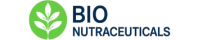 Scripps Research Logo