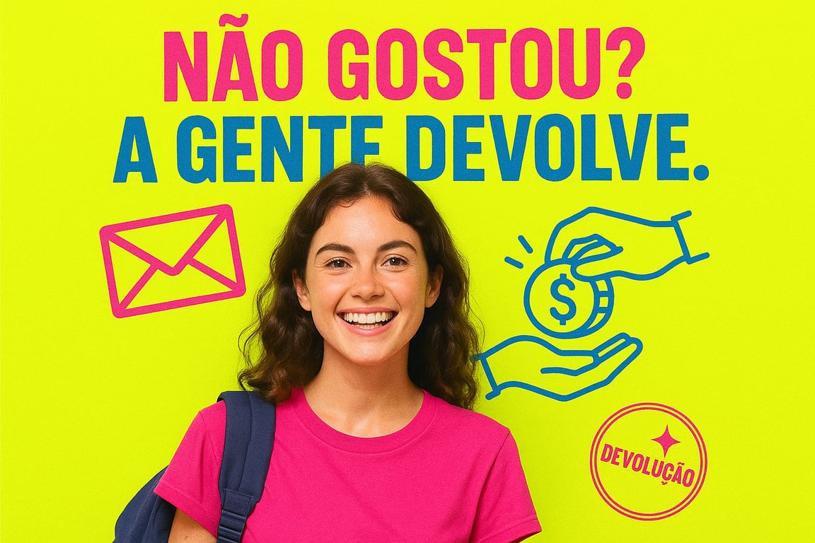 Section image 22: 023.png