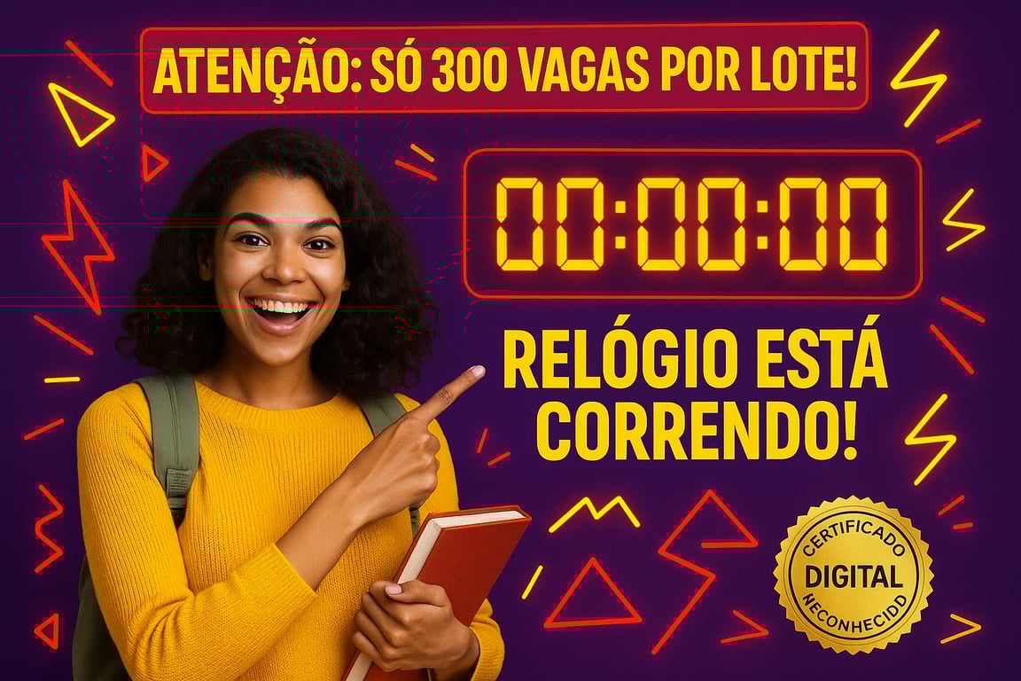 Section image 28: 029.png