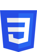 Css