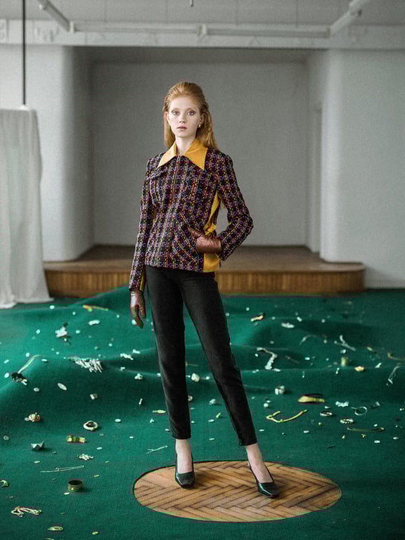 Fotografia Komercyjna