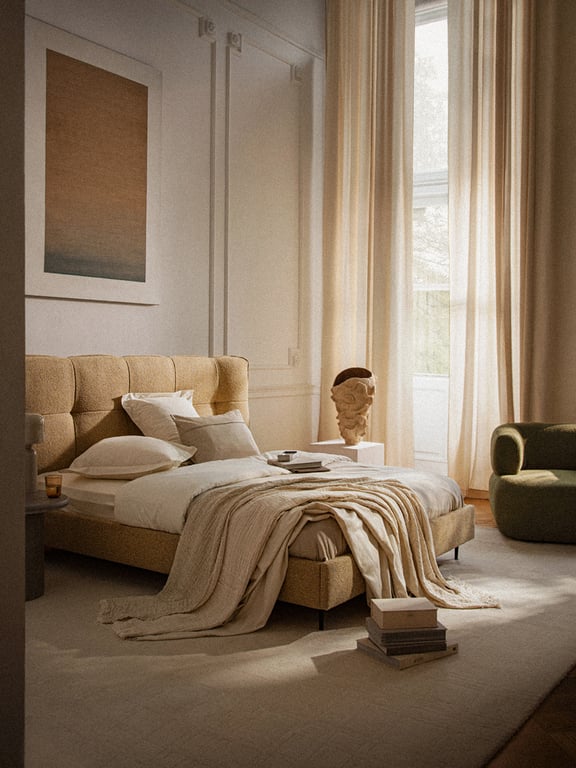 Fotografia Komercyjna