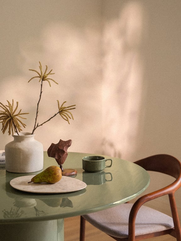 Fotografia Komercyjna