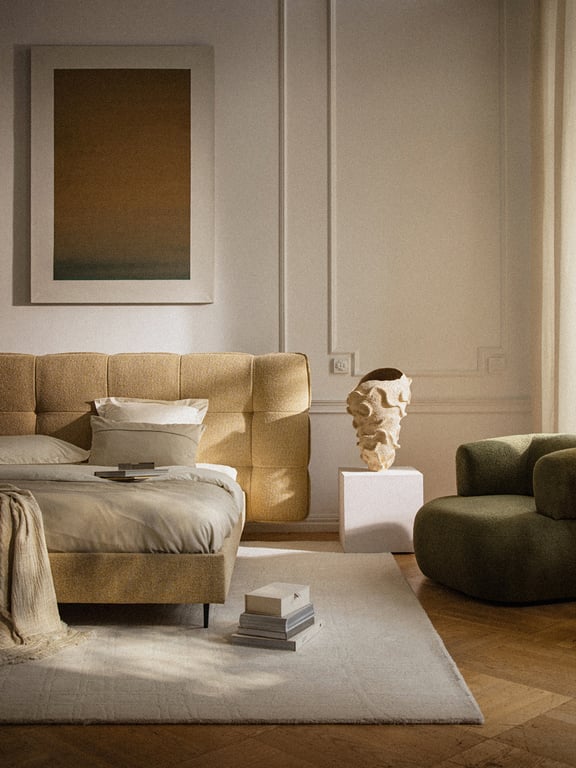 Fotografia Komercyjna