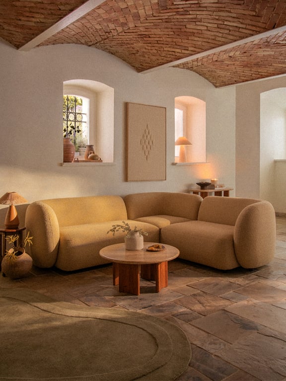 Fotografia Komercyjna