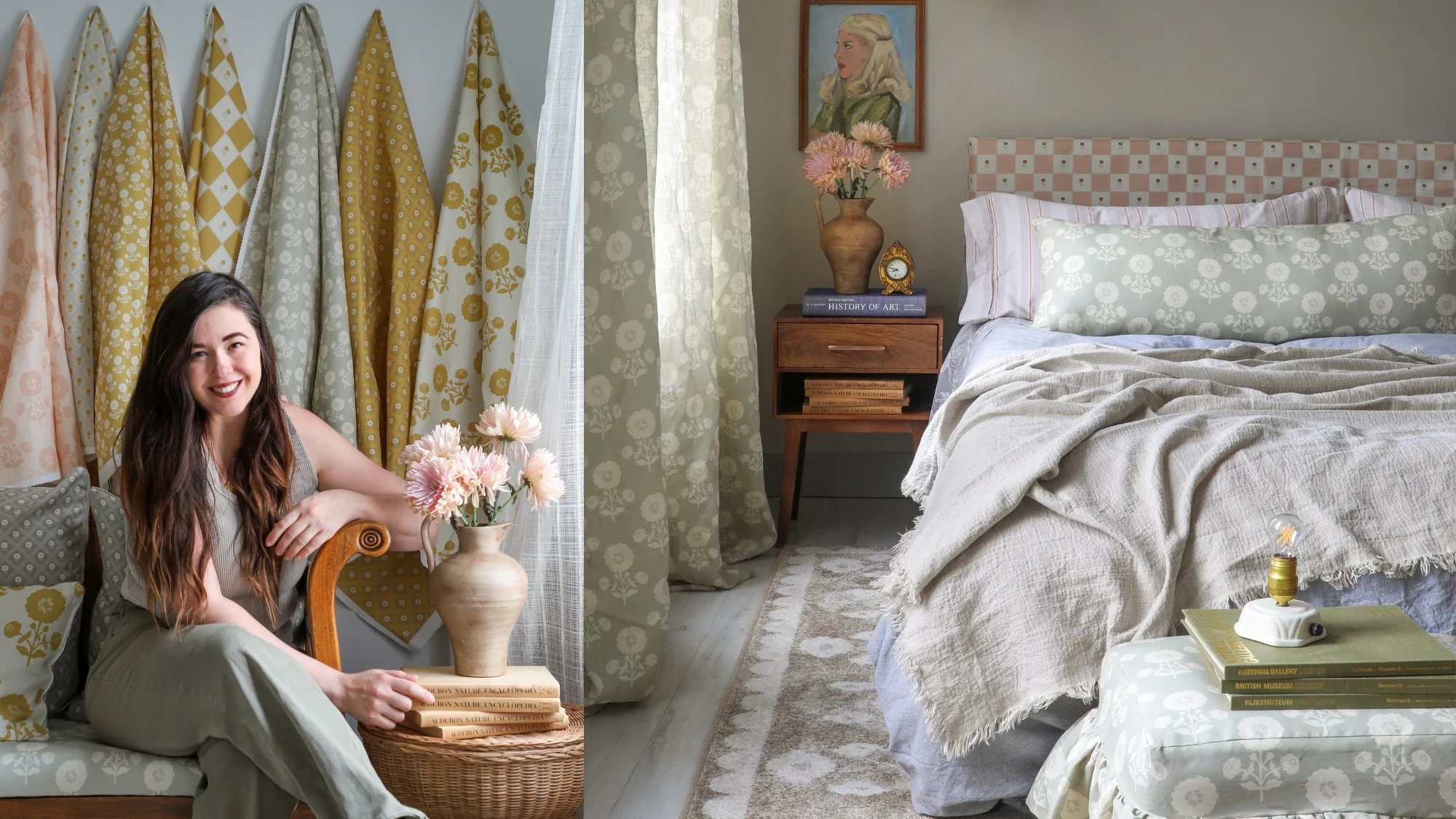 Jenni Yolo website Banner 3
