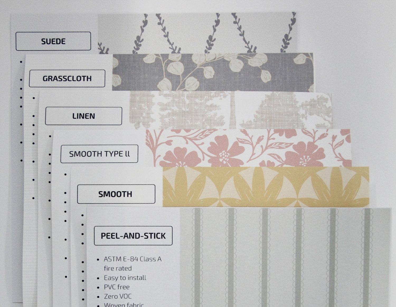 little cocalico wallpaper samples 3