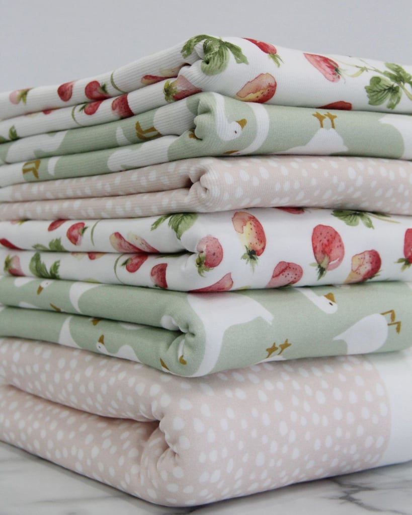 644257102 1267546462099305 1474107567744427361 n