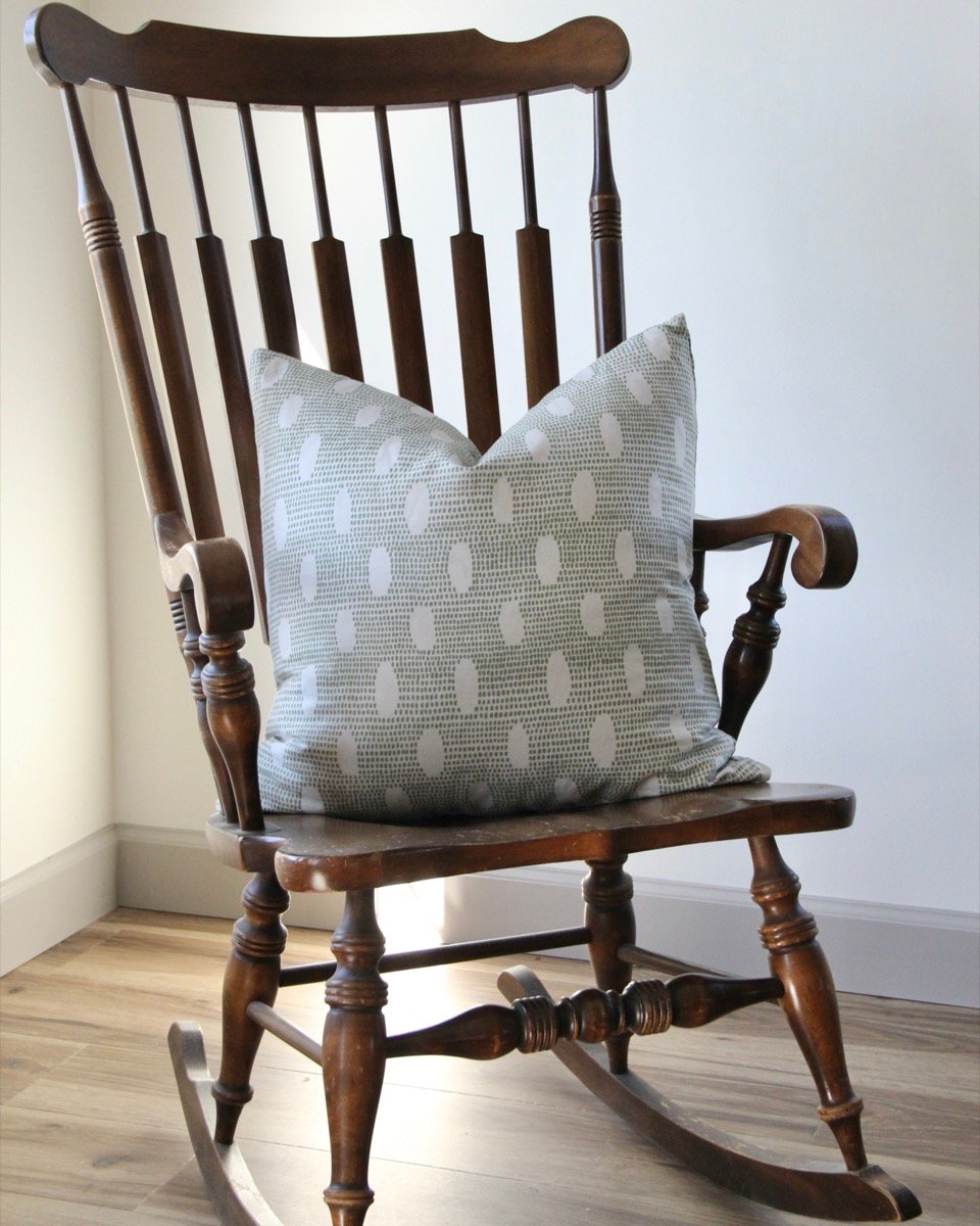 Pillow Covers - Image 5