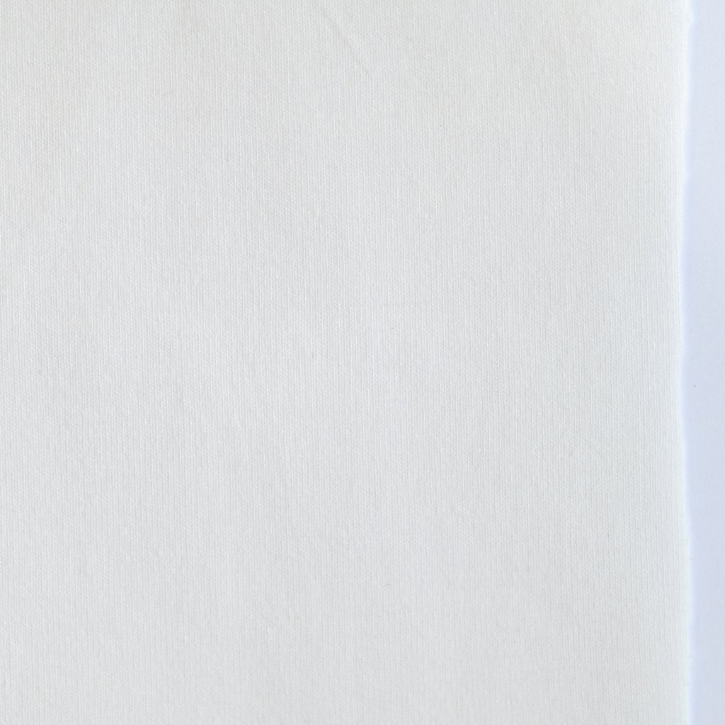 Modal Cotton Spandex (American Milled)