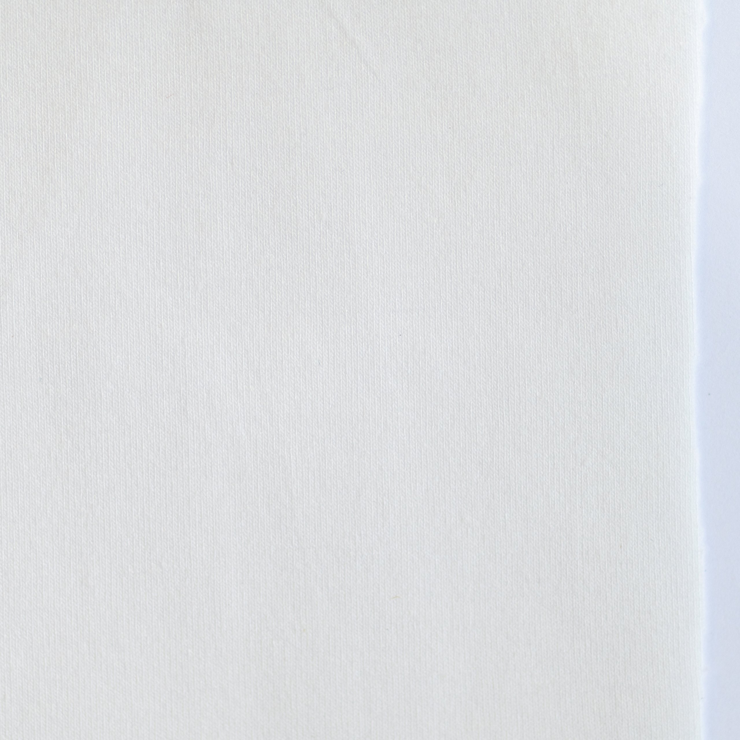Modal Cotton Spandex (American Milled) - Image 2