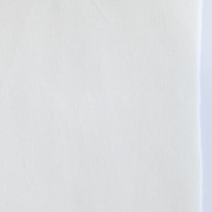 Modal Cotton Spandex (American Milled) - Image 2