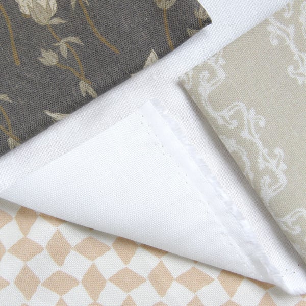 French Linen