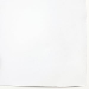 Peel and Stick Wallpaper