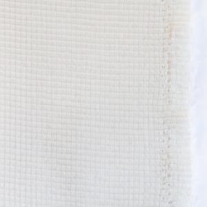 Organic Large Box Thermal (American Milled) - Image 2