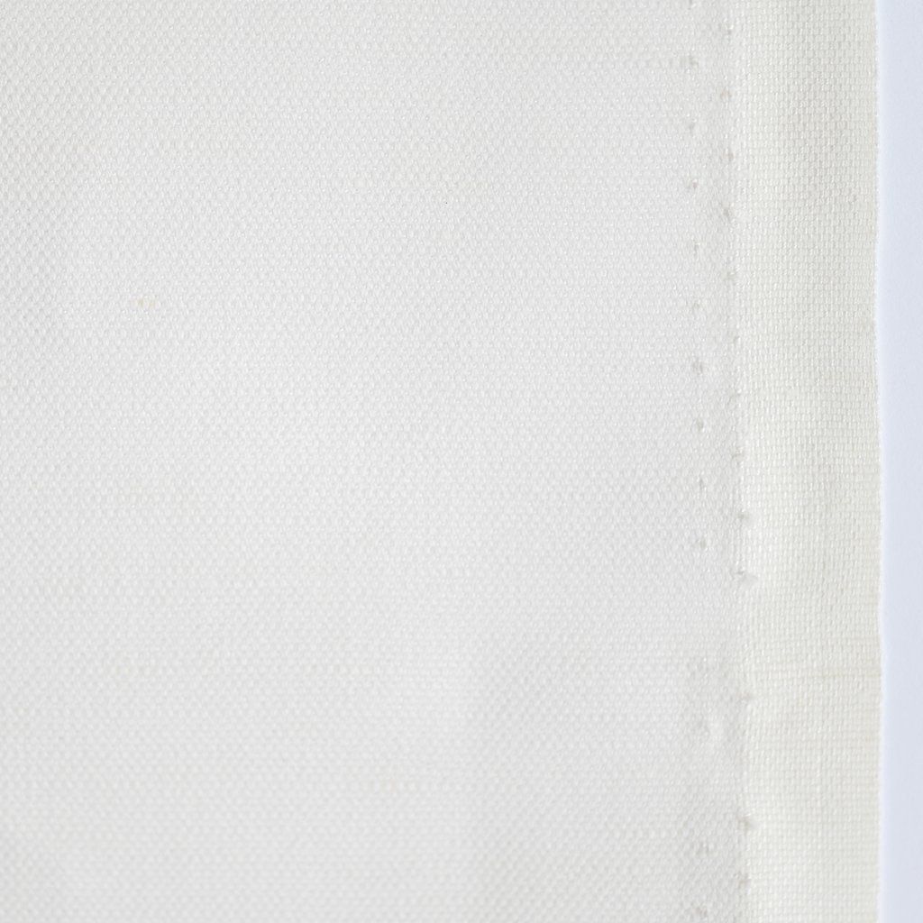 Linen Cotton Canvas