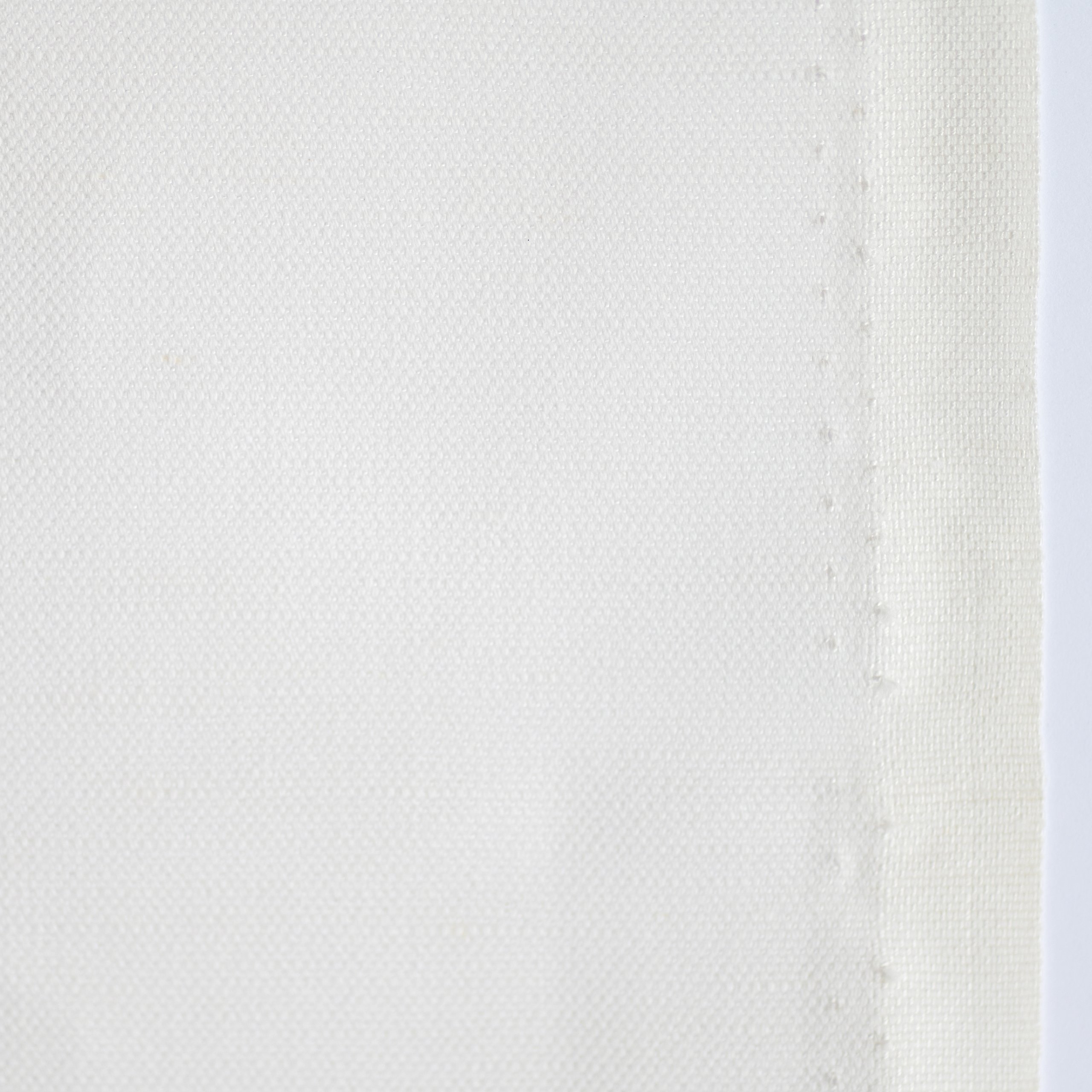 Linen Cotton Canvas - Image 2