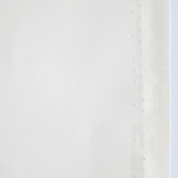 Linen Cotton Canvas