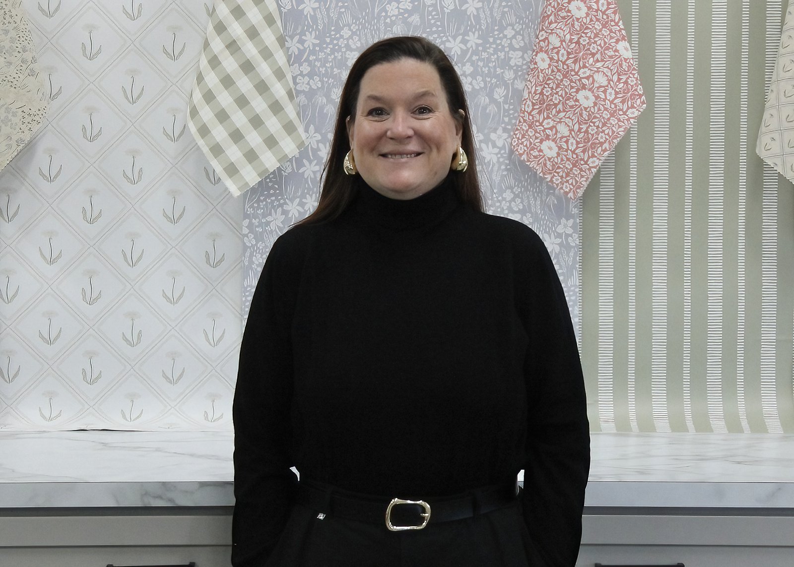 about little cocalico 5