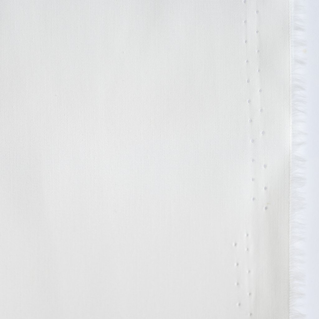 Broadcloth Poplin