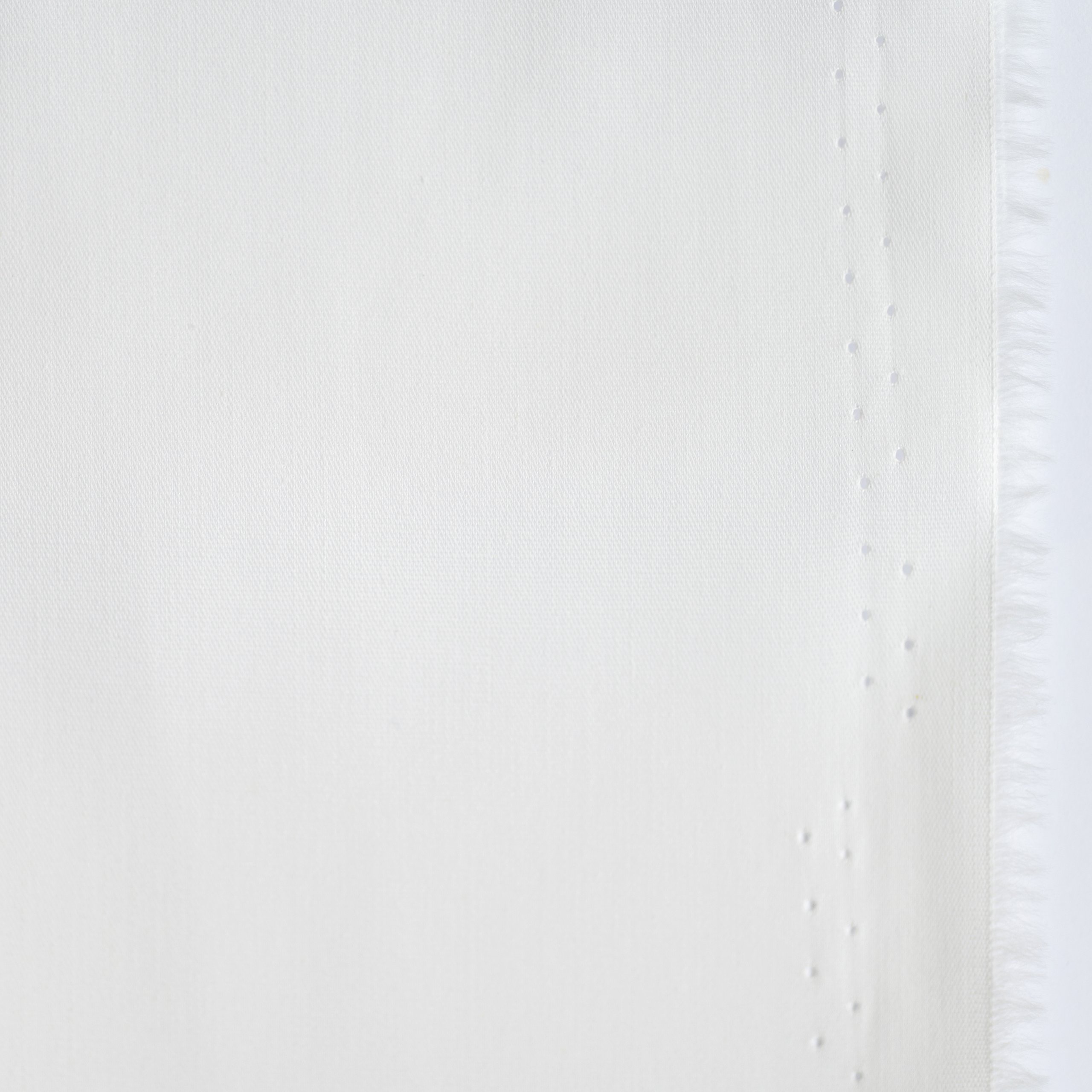 Broadcloth Poplin - Image 2