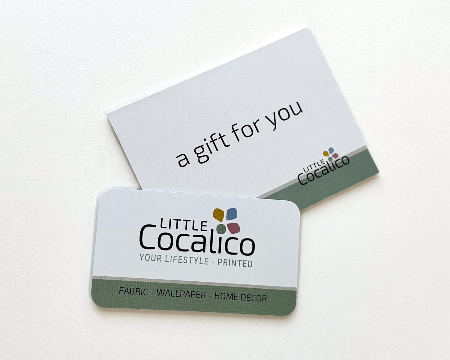 little cocalico gift cards 1