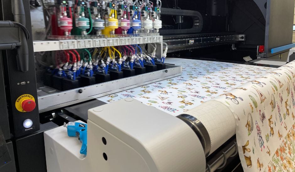 print on demand 1