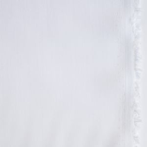 Rayon Challis - Image 2