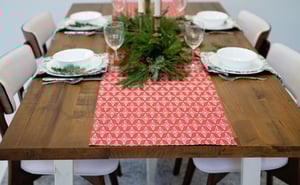 Table Runners - Image 2