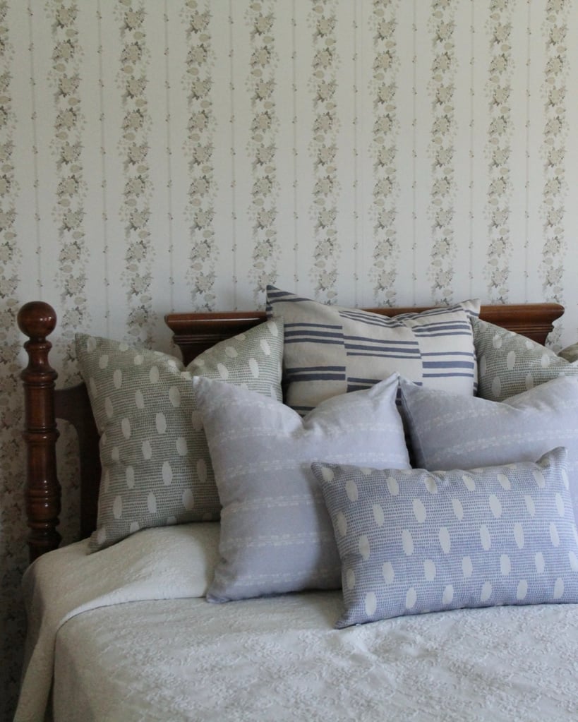 Pillow Covers