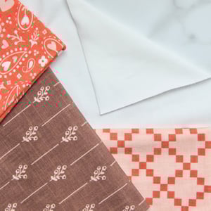 Modal Cotton Spandex (American Milled)