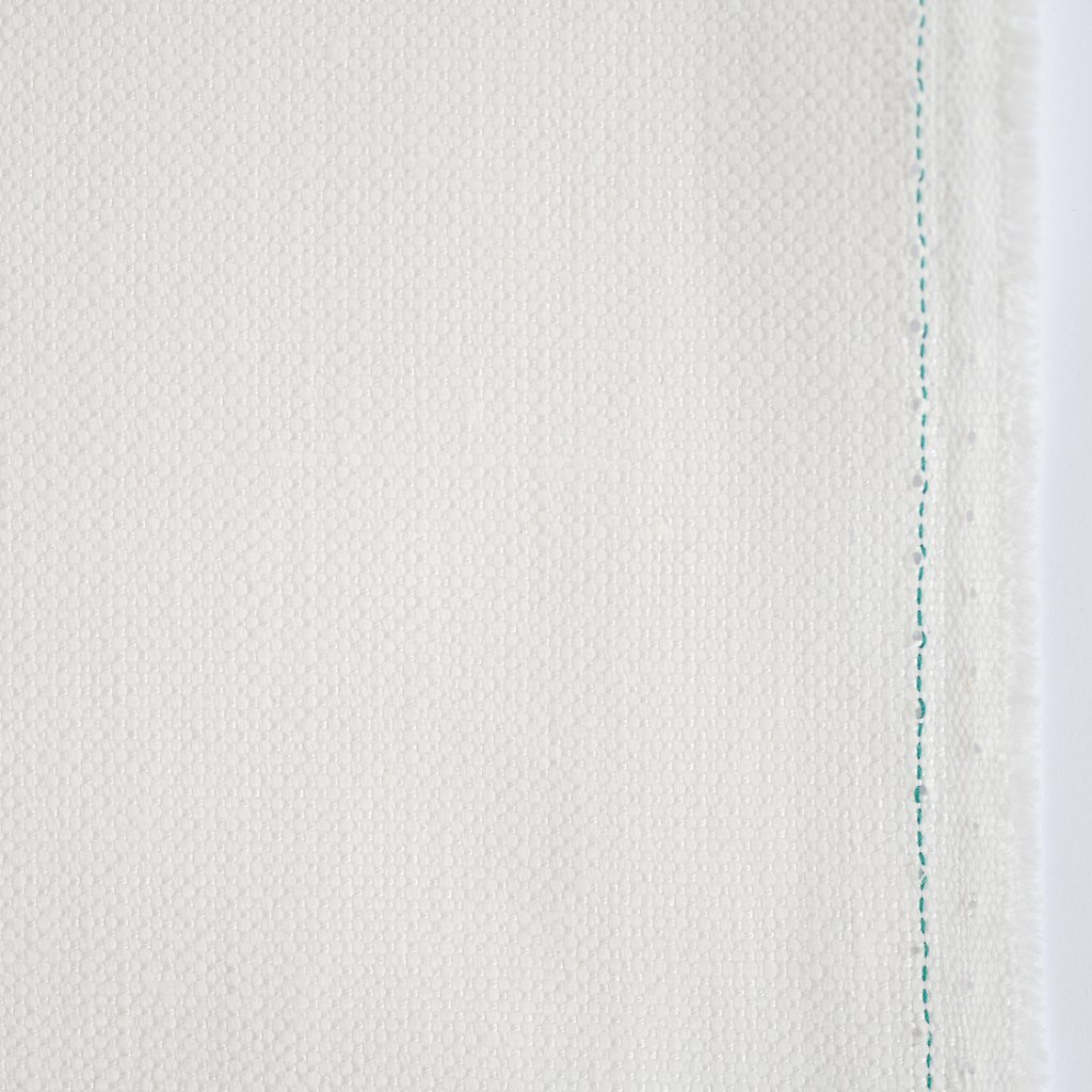 Heavy French Linen
