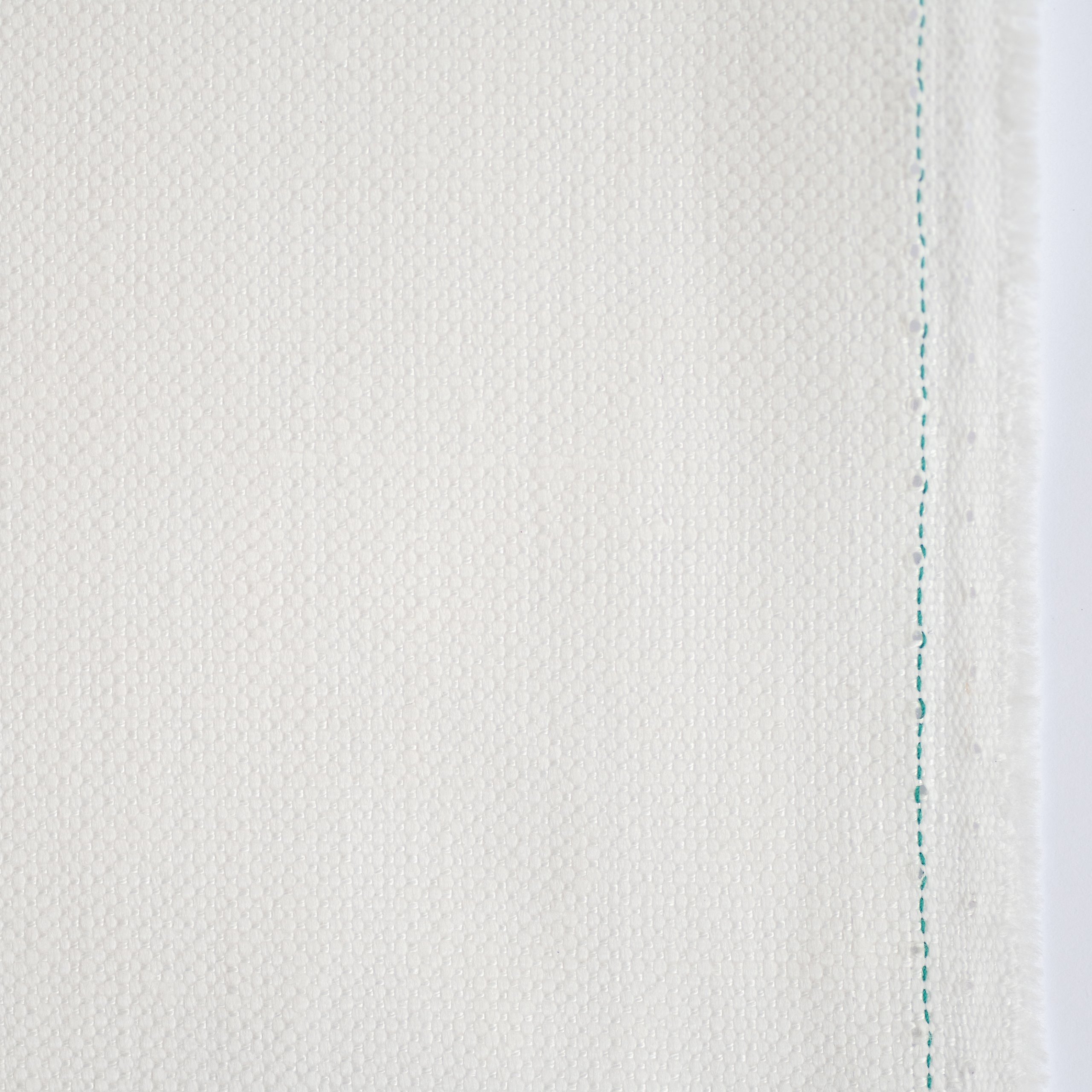 Heavy French Linen - Image 2