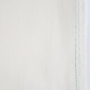 Heavy French Linen - Image 2
