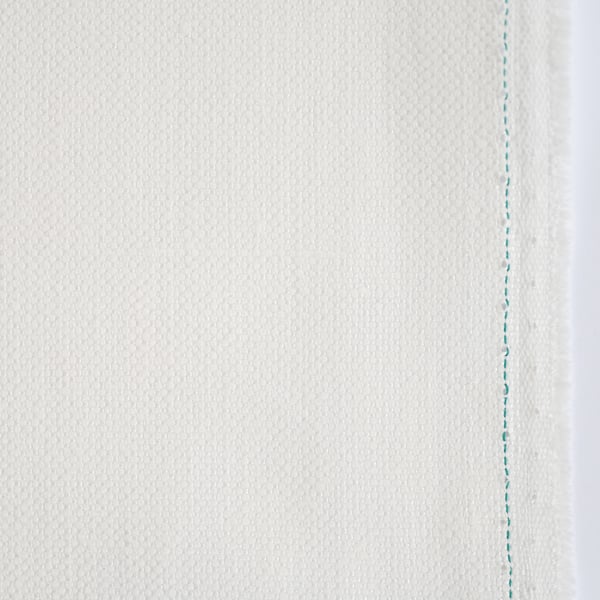 Heavy French Linen