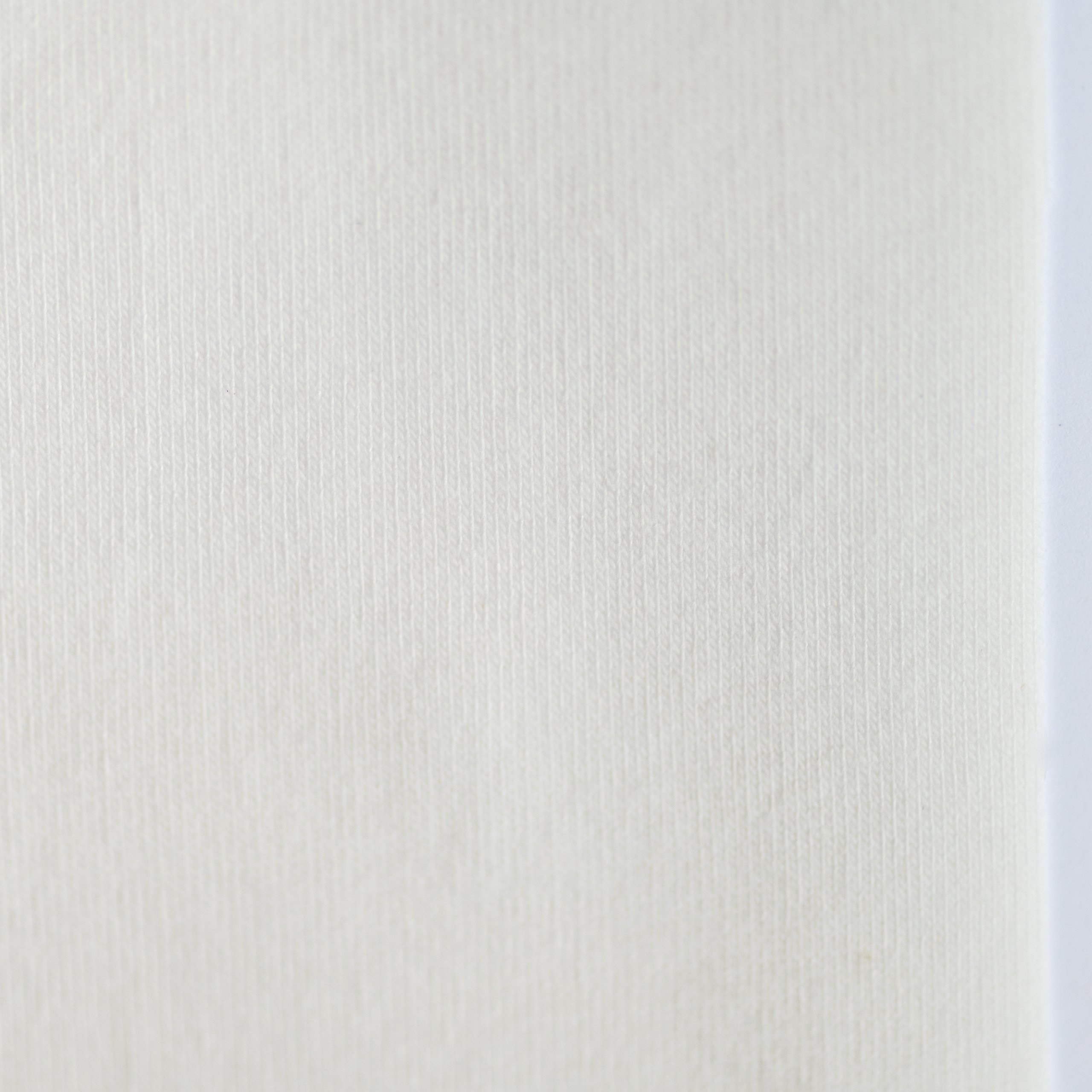 Organic Cotton Spandex (American Milled) - Image 2