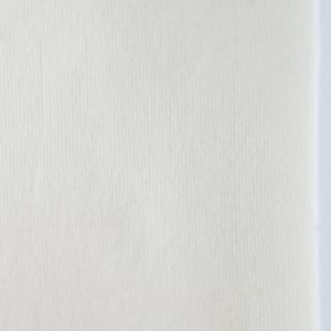 Organic Cotton Spandex (American Milled) - Image 2