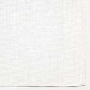 Traditional Grasscloth Wallpaper (PVC Free)