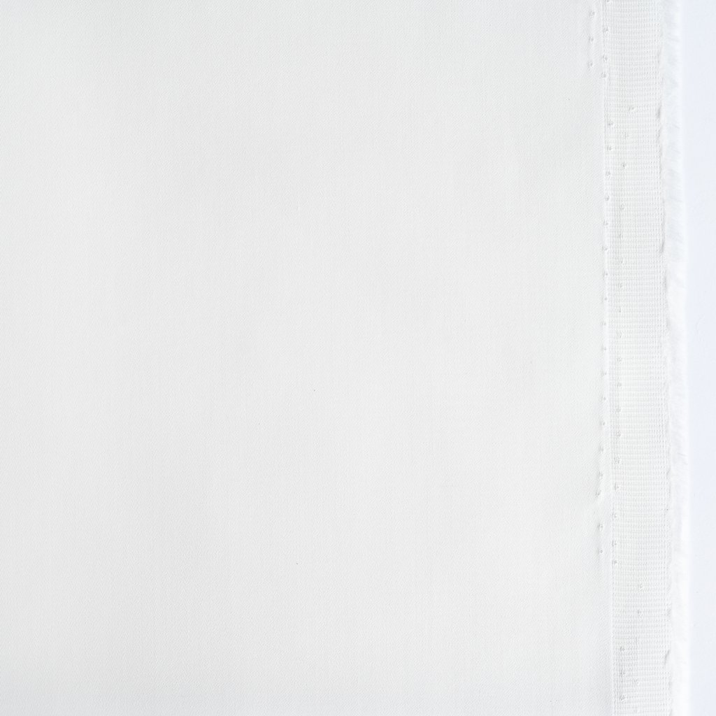 Heavy Sateen