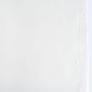 Heavy Sateen - Image 2