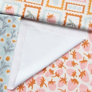 Jennifer Sport Lycra