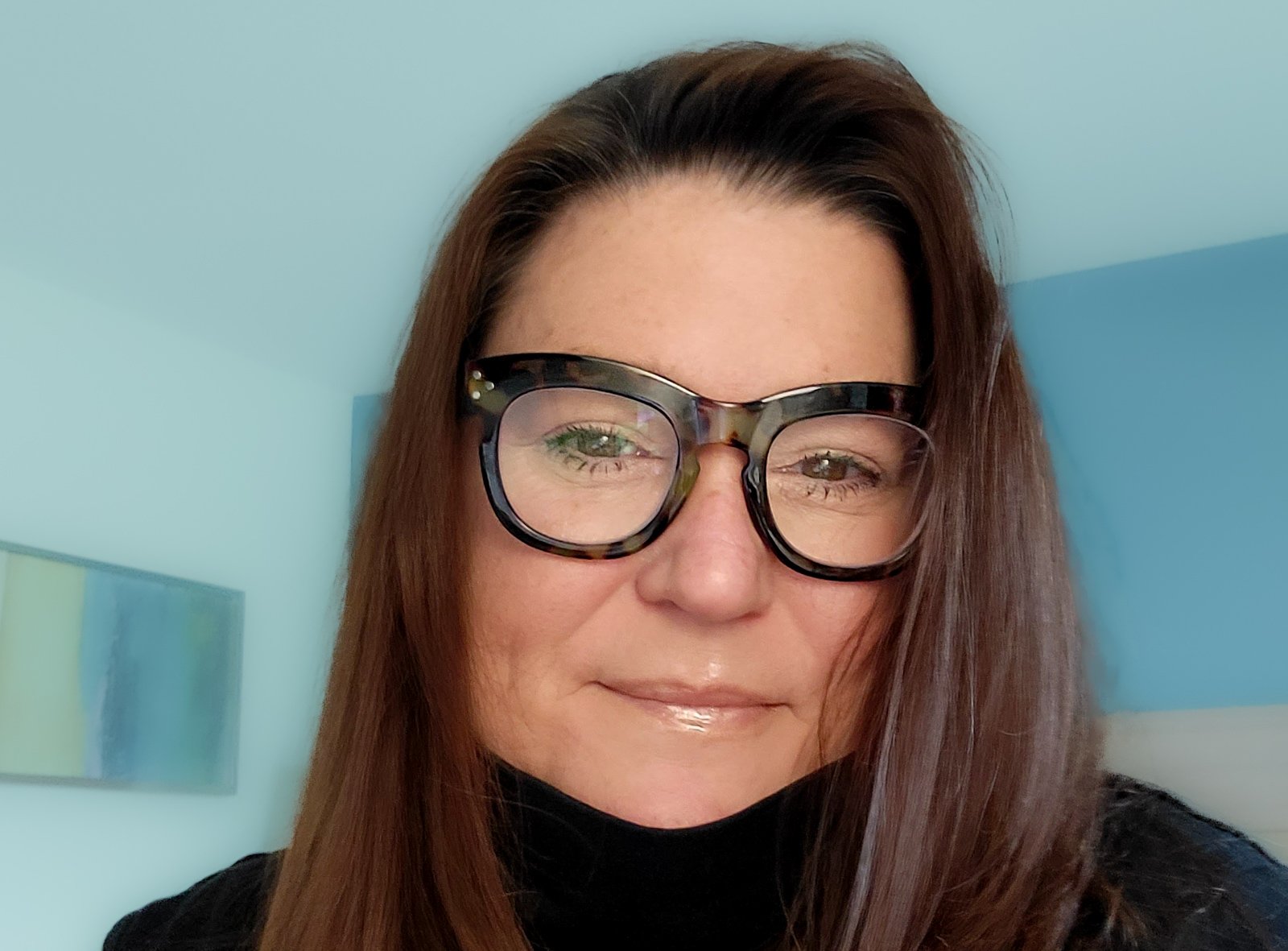 tara banks customer relationship manager