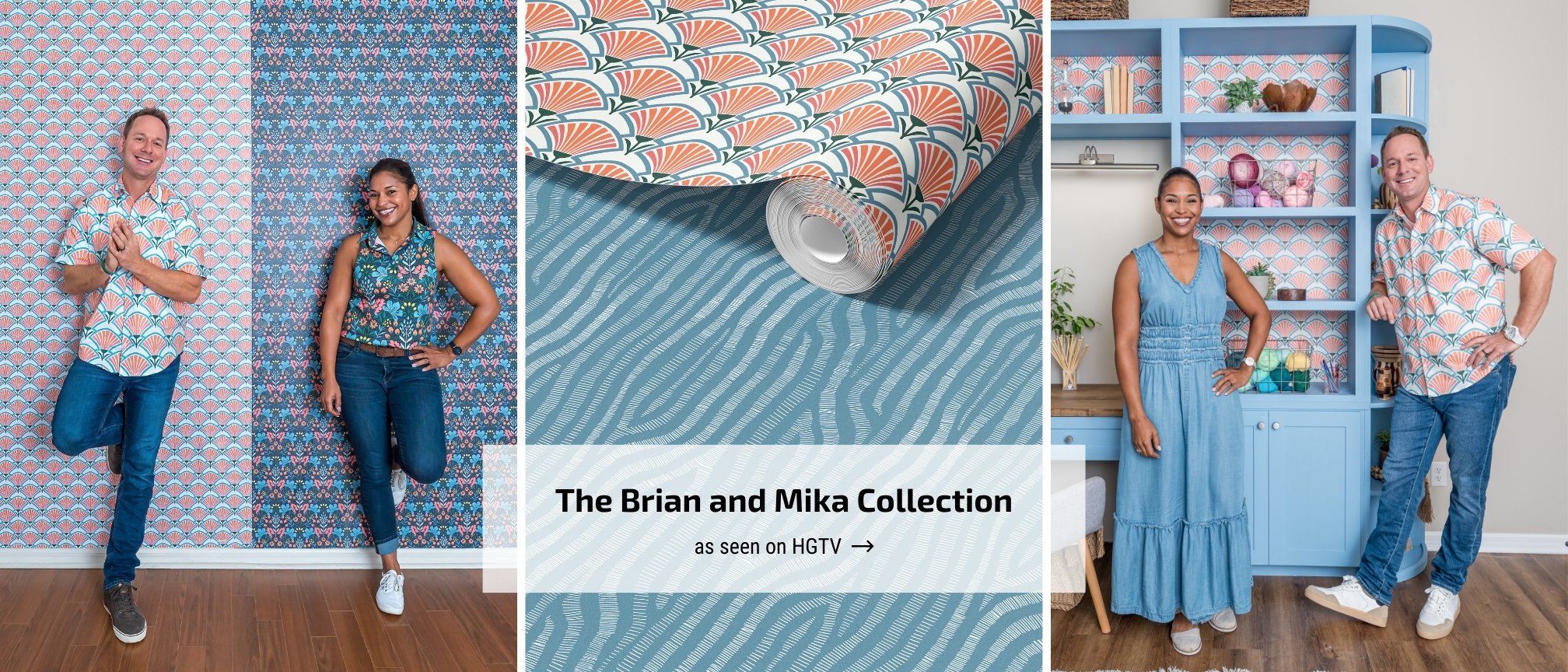 little cocalico home slider brian mika