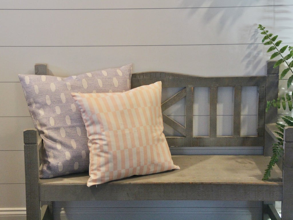 Pillow Covers